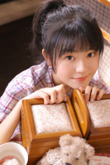 女士口服催春剂价格表